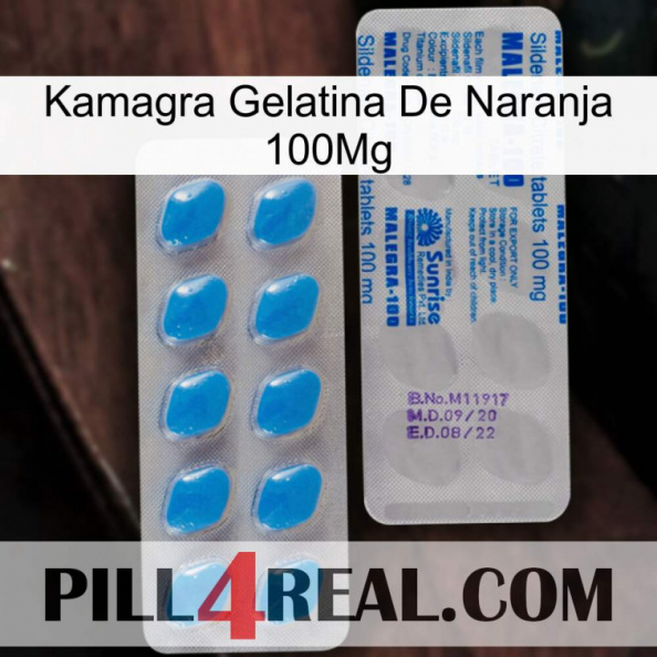 Kamagra Orange Jelly 100Mg new15.jpg